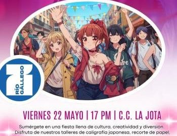 Mañotaku