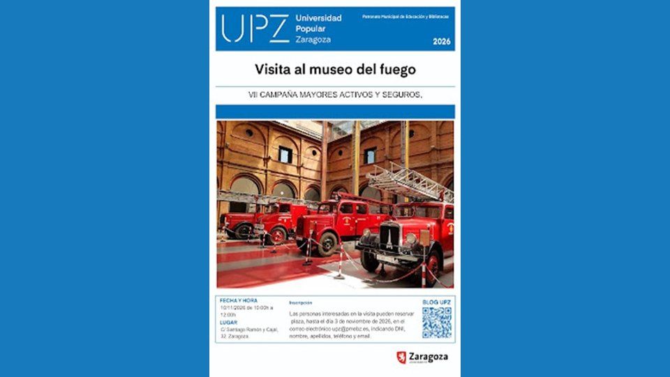 Visita