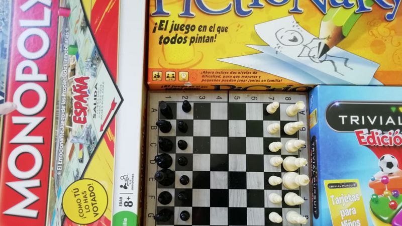 Torneo de Tapple