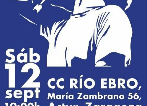 Gracias Silvio - Homenaje a Silvio Rodríguez