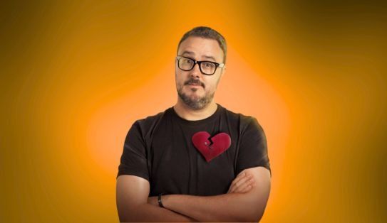 Diego Arjona