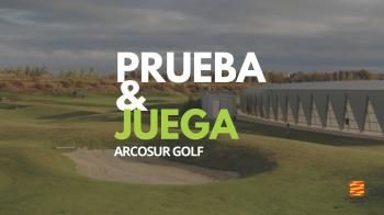 Prueba y Juega