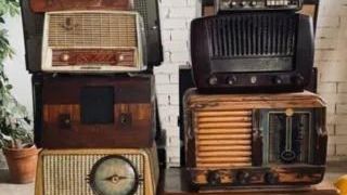 I Feel Good, Historia de la música negra