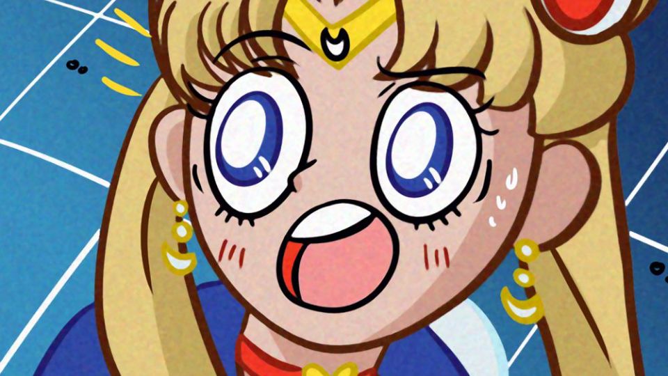 Grupo de anime ZJ Covián