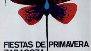 Papeles. Donación López Velilla