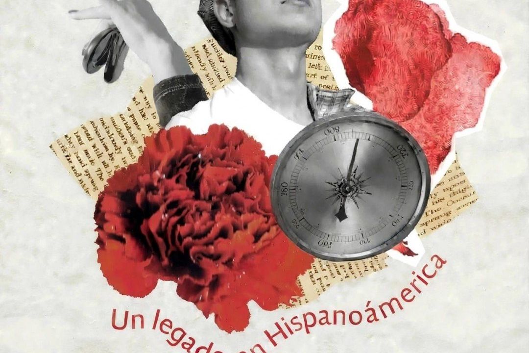 Zarzuela y flamenco: El legado de Hispanoamérica