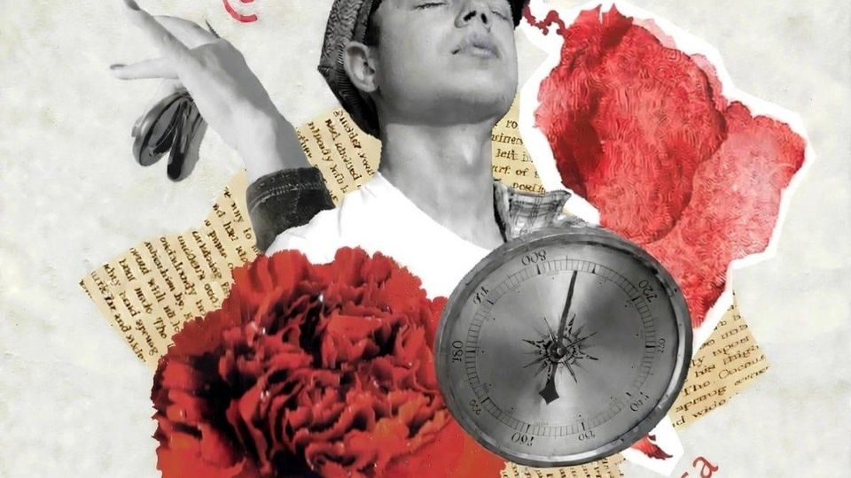 Zarzuela y flamenco: El legado de Hispanoamérica