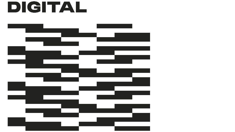 Taller de realidad aumentada, con Yaguar Visual