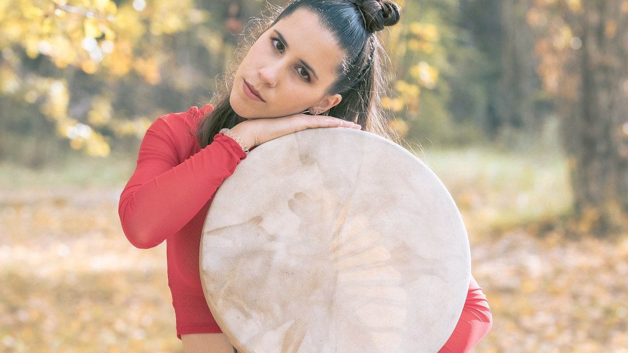 Ester Vallejo