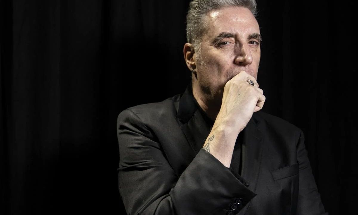 Festival Vive Latino España 2026