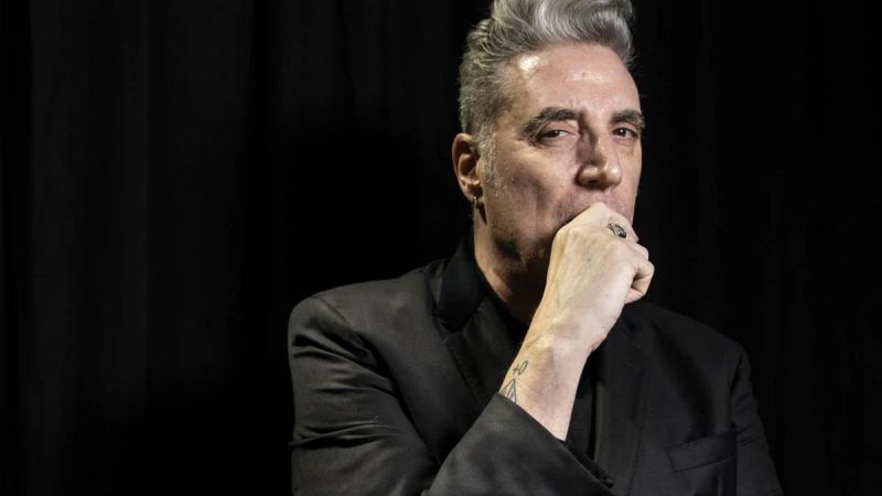 Festival Vive Latino España 2026
