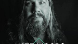 Matt Woods