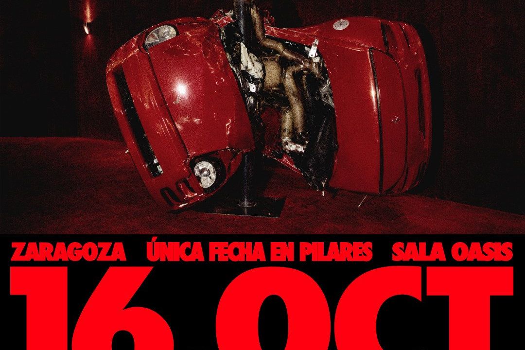 Mercromina Club: Pilares