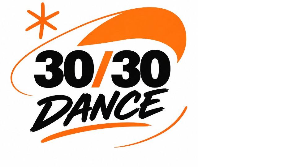 30/30 Dance
