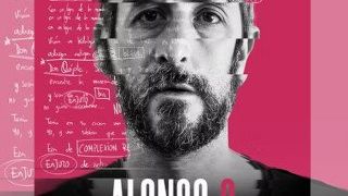 Alonso Q