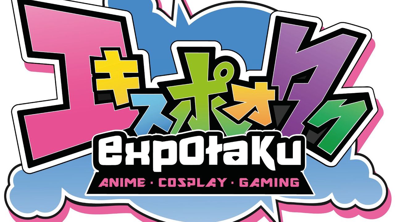 ExpOtaku Zaragoza 2026