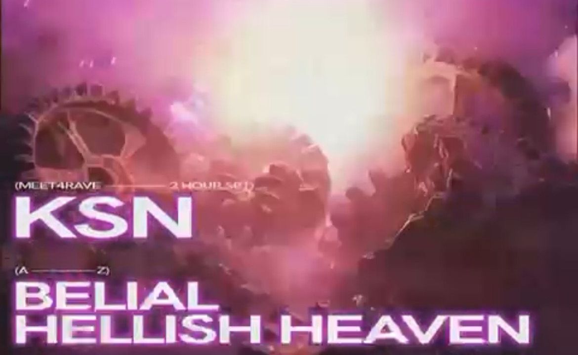M4r Ksn