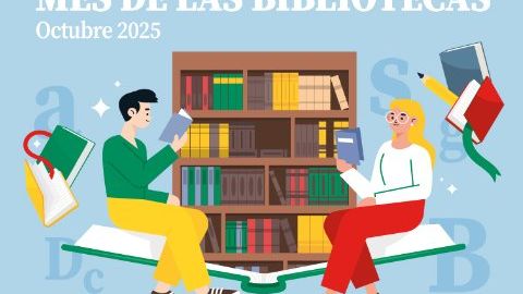 Cuentacuentos «En el mar de la imaginación» con Charraire