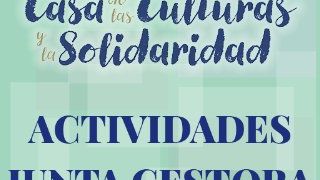Asesoría para asociaciones