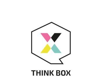 Think Box