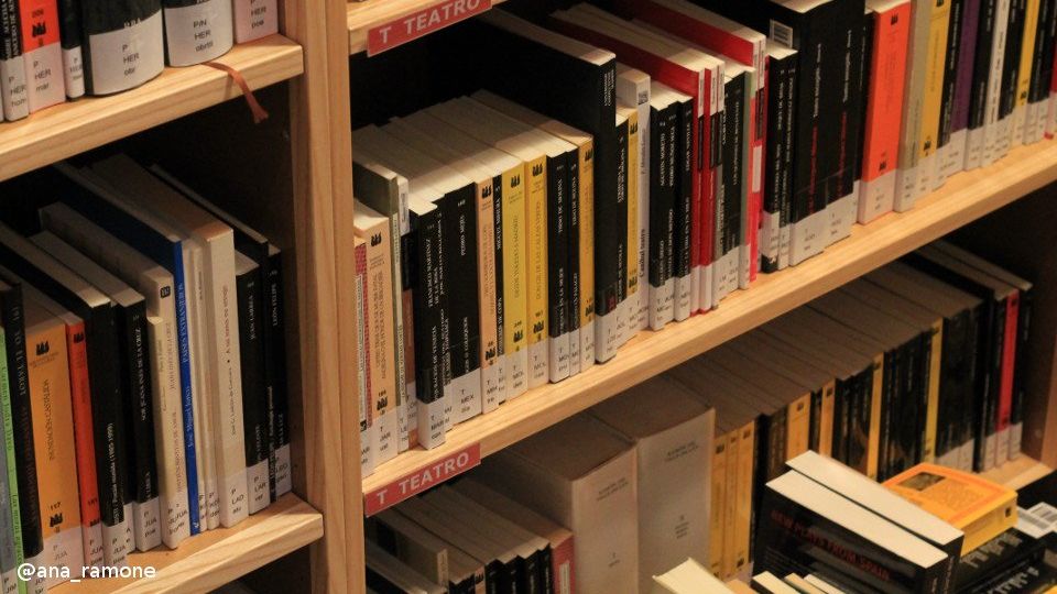 Grupo de Club de Lectura Hemanto