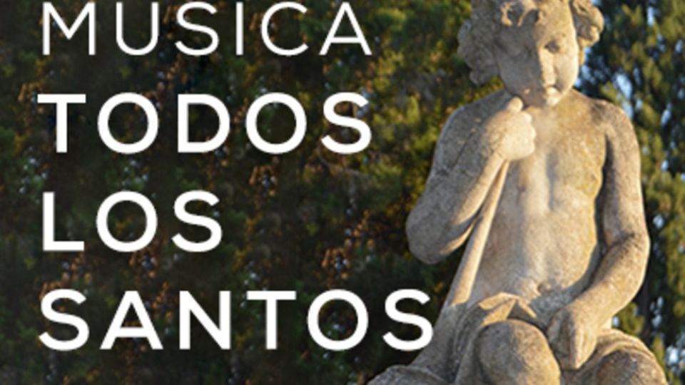 Música para todos