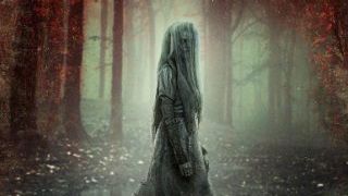 La Llorona