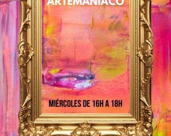Artemaniaco