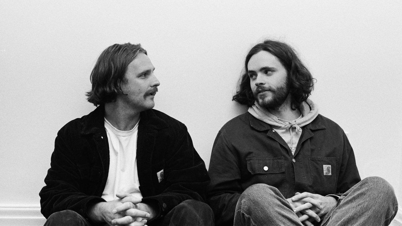 A BURIAL AT SEA (UK) en SALA CREEDENCE - Zaragoza