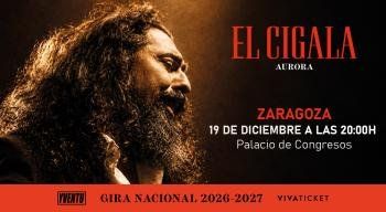 Diego el Cigala