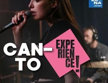 Curso de Canto