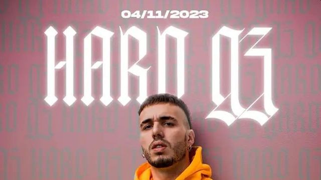 Hard GZ