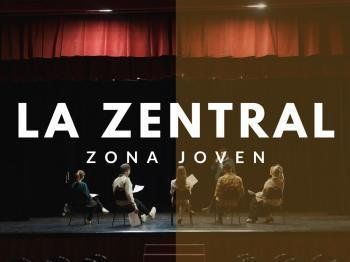 La Zentral