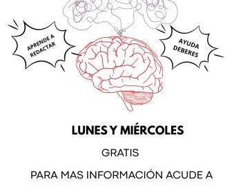 Técnicas de estudio