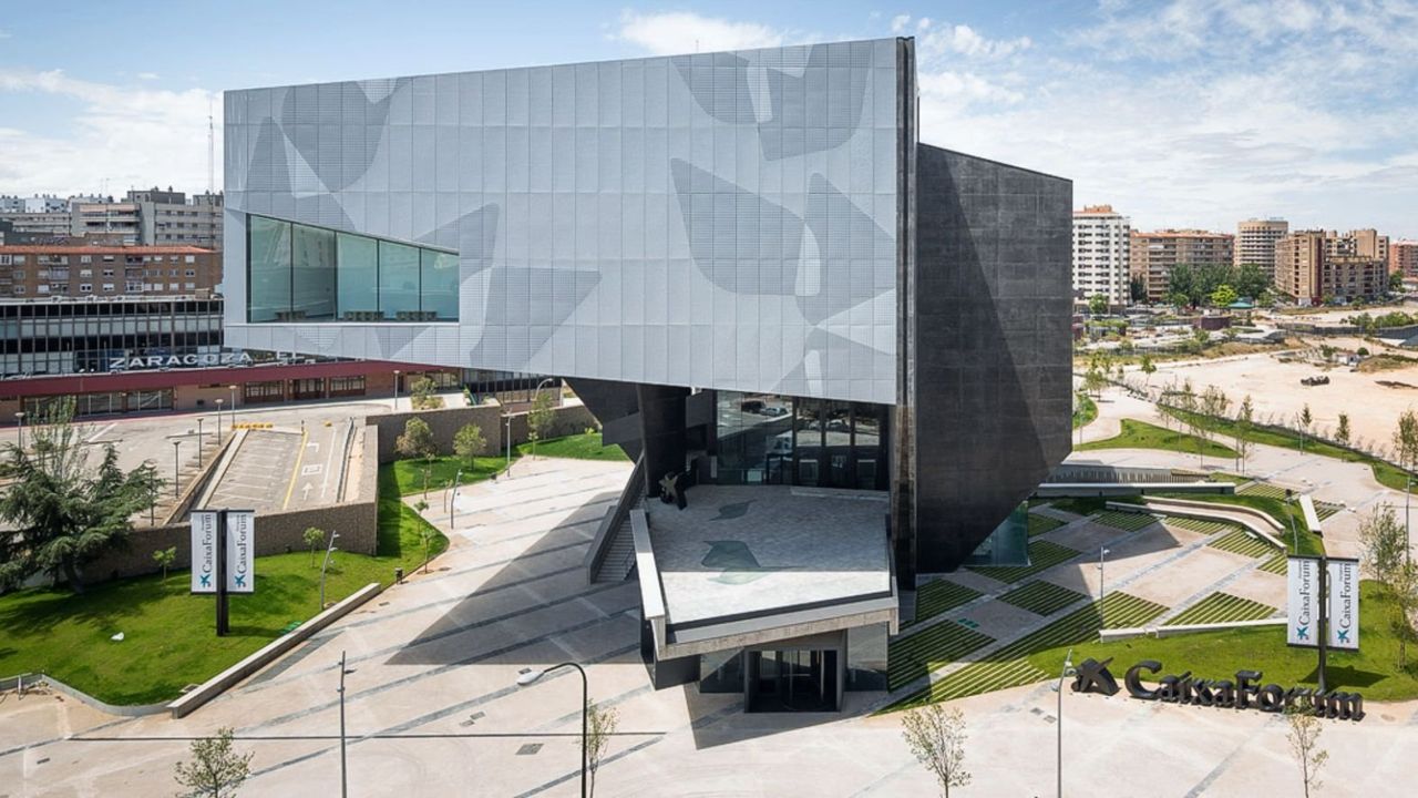 Zgz Magmatest Entrada Expo 2025