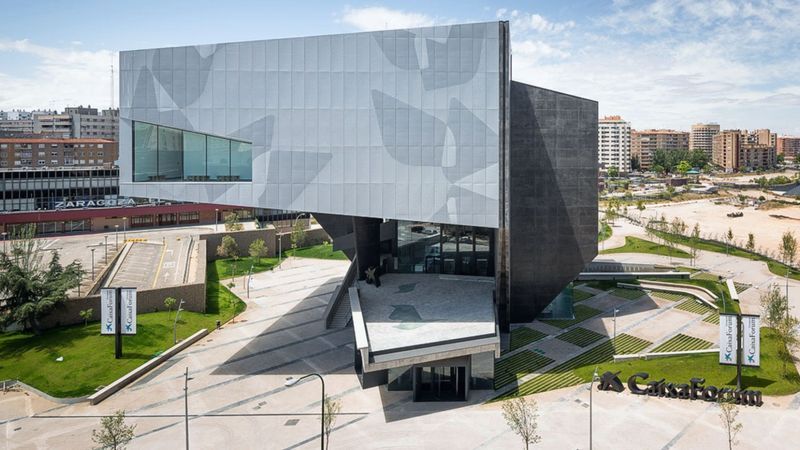 Zgz Magmatest Entrada Expo 2025