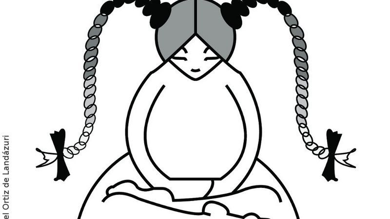 Clases de yoga de iniciación