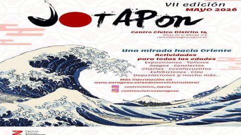 Jotapón. Tertulia literaria
