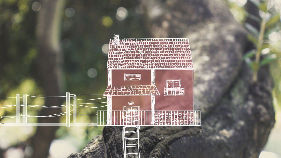 Workshop Urban Joven - Arquitectos del mañana