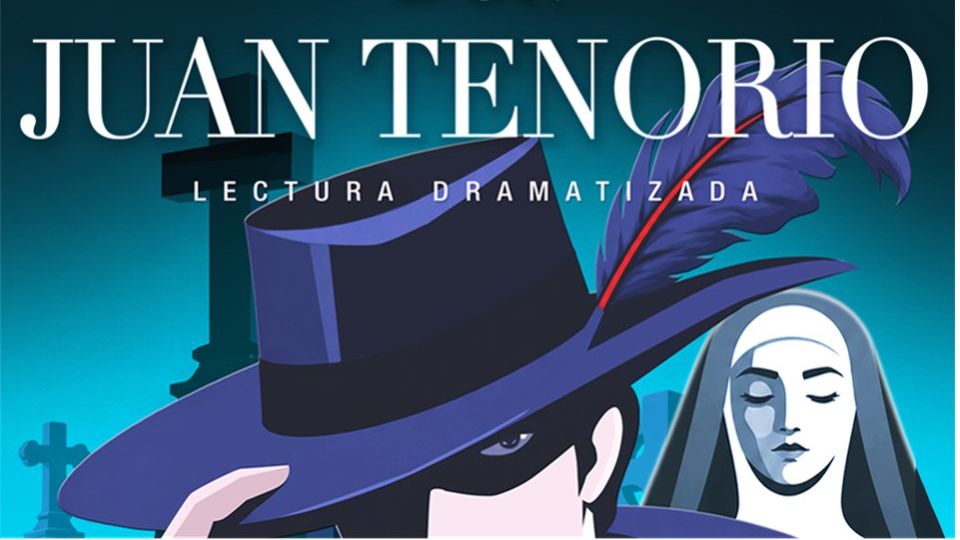 Don Juan Tenorio