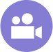 Clases de cine para adultos