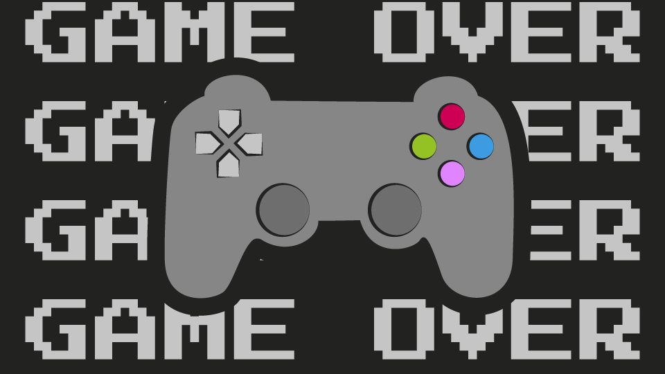 Programación Videojuegos y Robótica