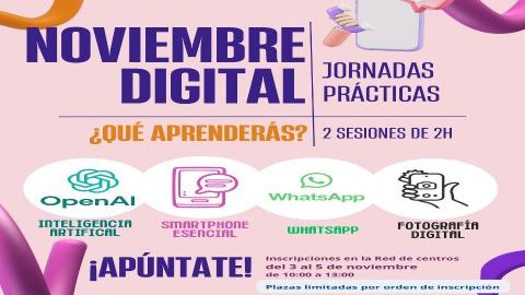 ChatGPT: inteligencia artificial