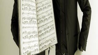 Ravel, más allá de su bolero