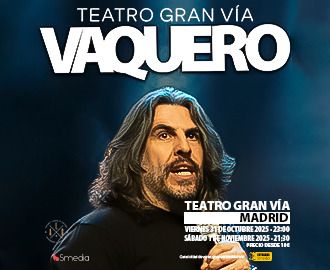 J.j. Vaquero & Urrutia