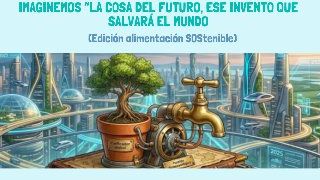 Colonias Urbanas: El Futuro en Juego