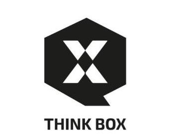 Think Box