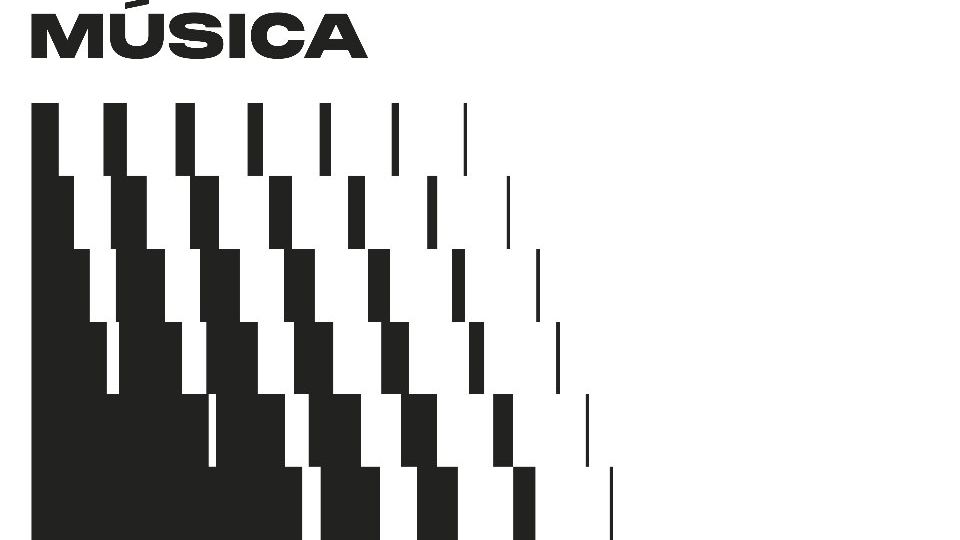 Taller “Crea tu propio mashup”