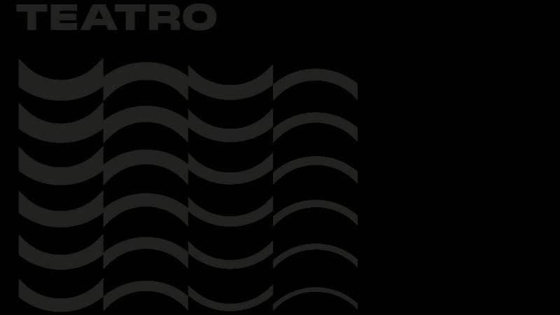 Taller de teatro “Aquí y ahora”, con Macarena Buera