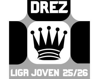 Liga Joven de Ajedrez